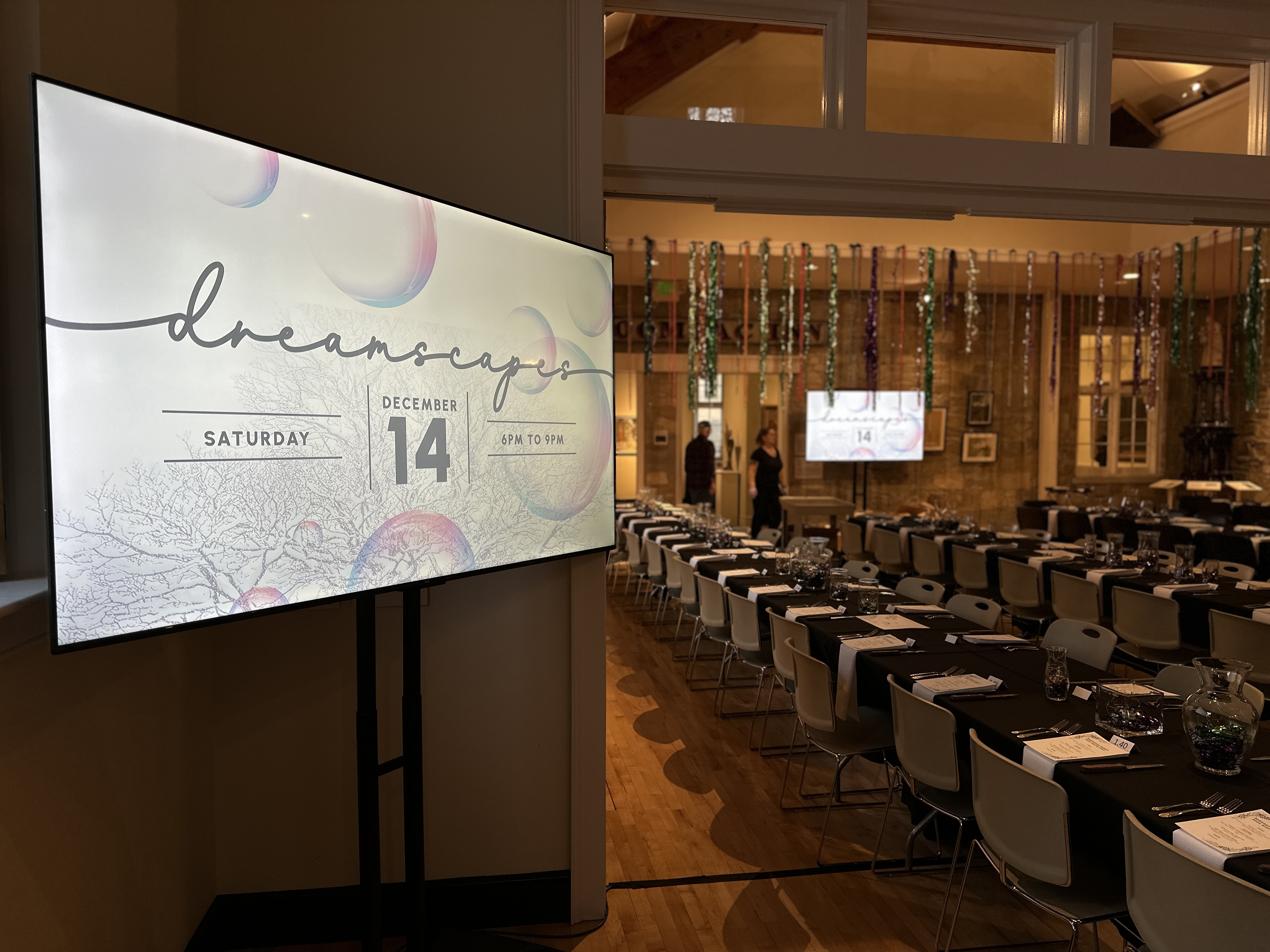 Gallery image from bennington-museum